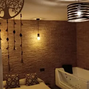 Estudio Romántico Sol De Jerez Jerez de la Frontera